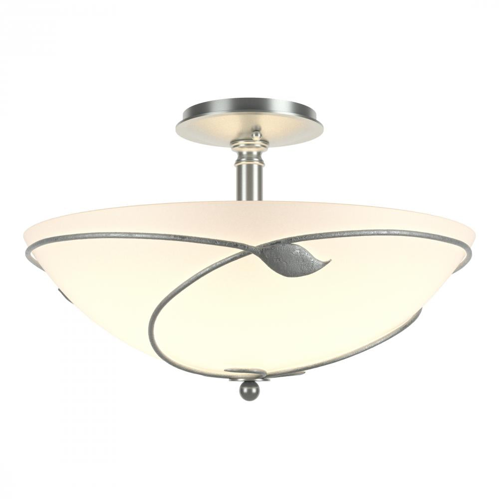 Semi-Flush Mts.-Hubbardton Forge-126732