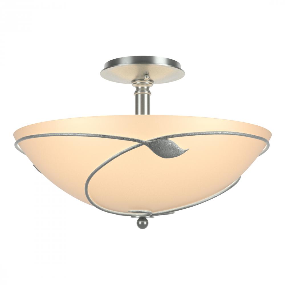 Semi-Flush Mts.-Hubbardton Forge-126732