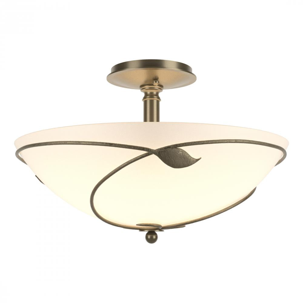Semi-Flush Mts.-Hubbardton Forge-126732