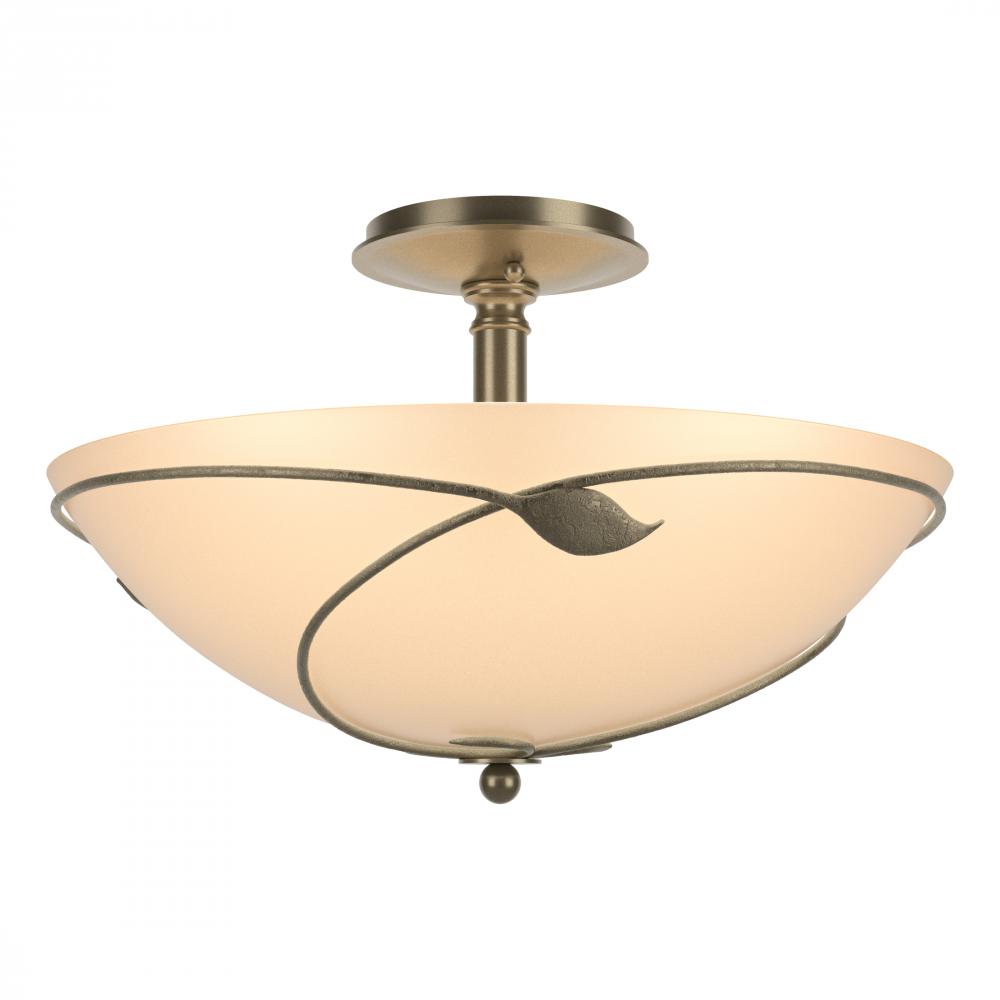 Semi-Flush Mts.-Hubbardton Forge-126732