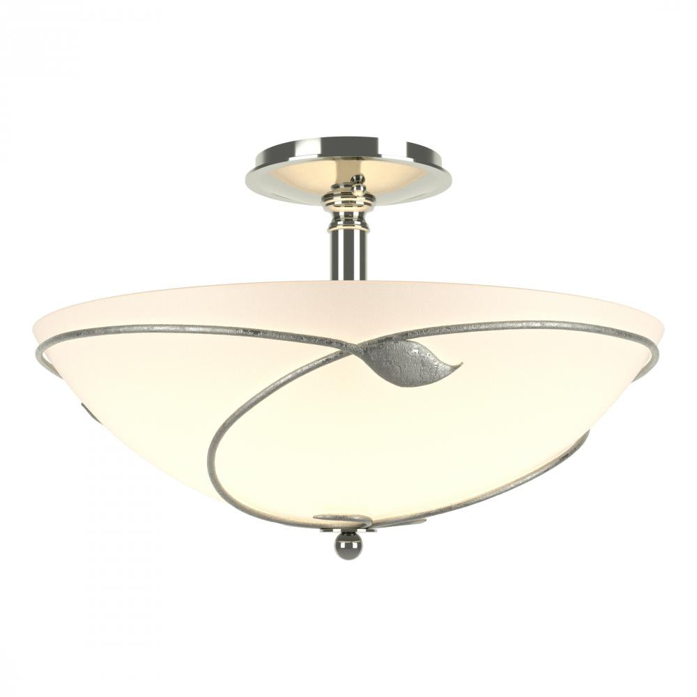 Semi-Flush Mts.-Hubbardton Forge-126732