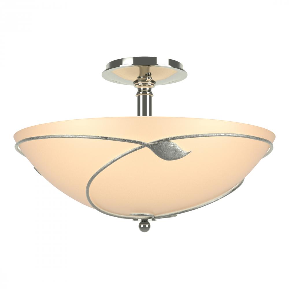 Semi-Flush Mts.-Hubbardton Forge-126732