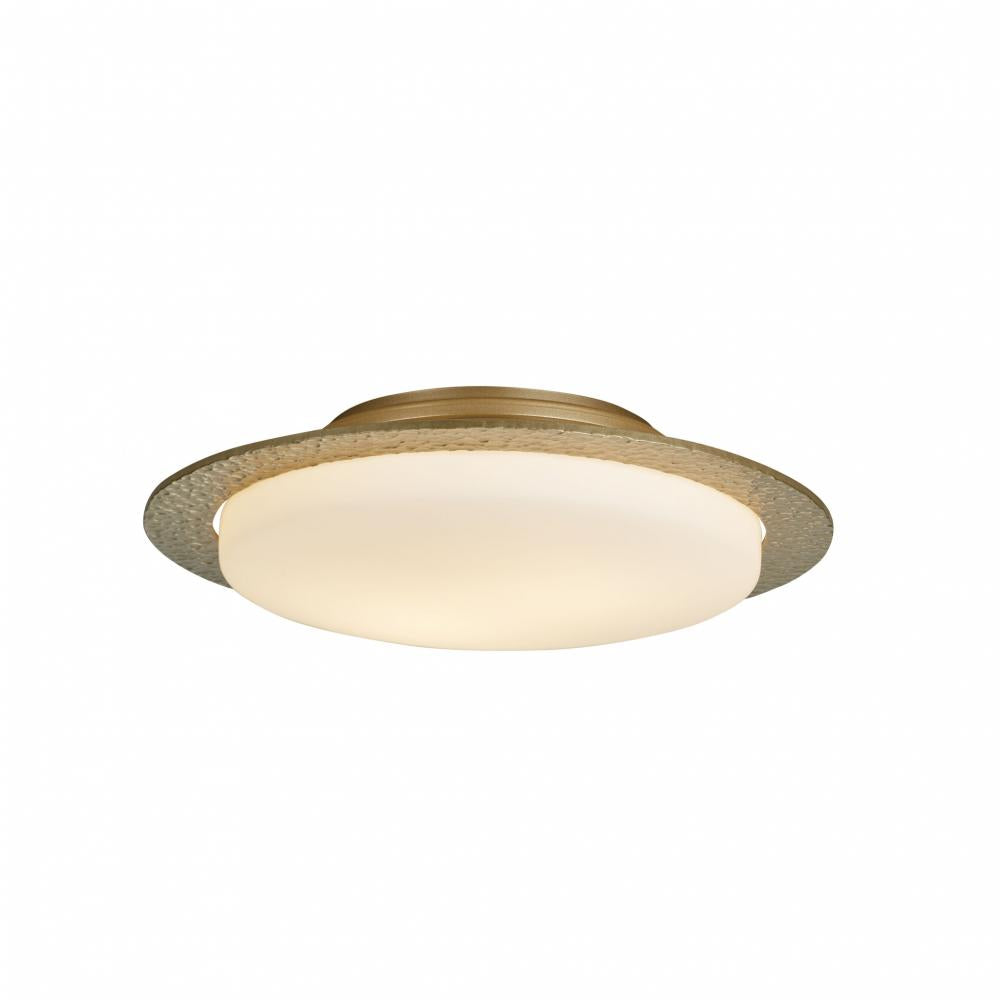Semi-Flush Mts.-Hubbardton Forge-126737