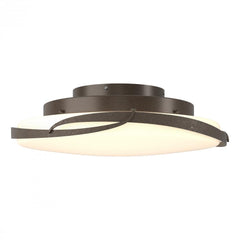 Semi-Flush Mts.-Hubbardton Forge-126742