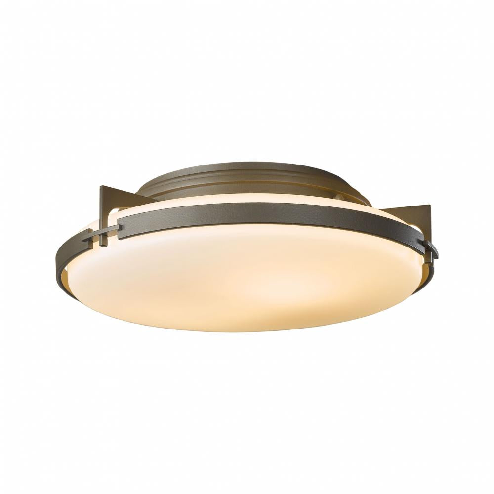 Semi-Flush Mts.-Hubbardton Forge-126745