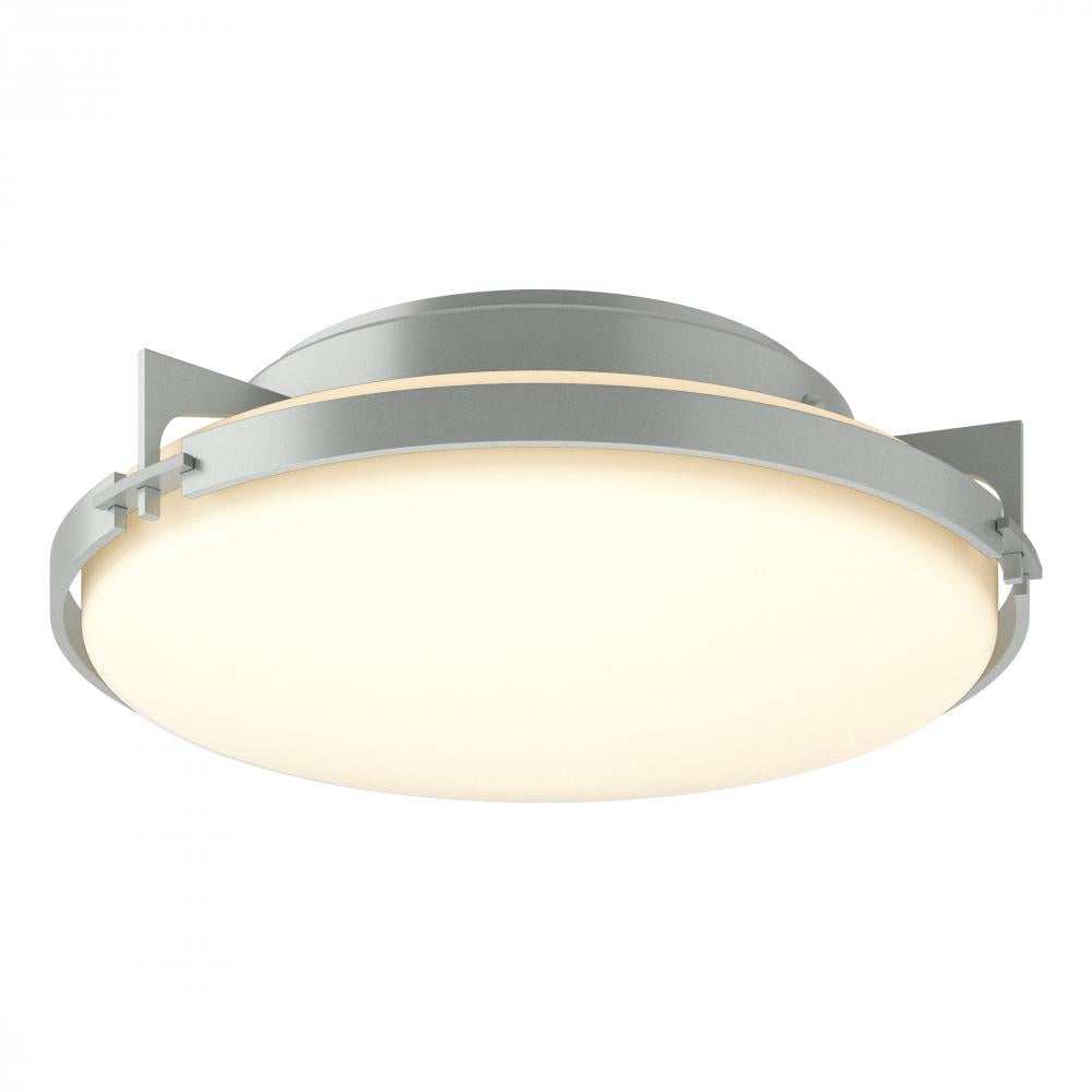 Semi-Flush Mts.-Hubbardton Forge-126745
