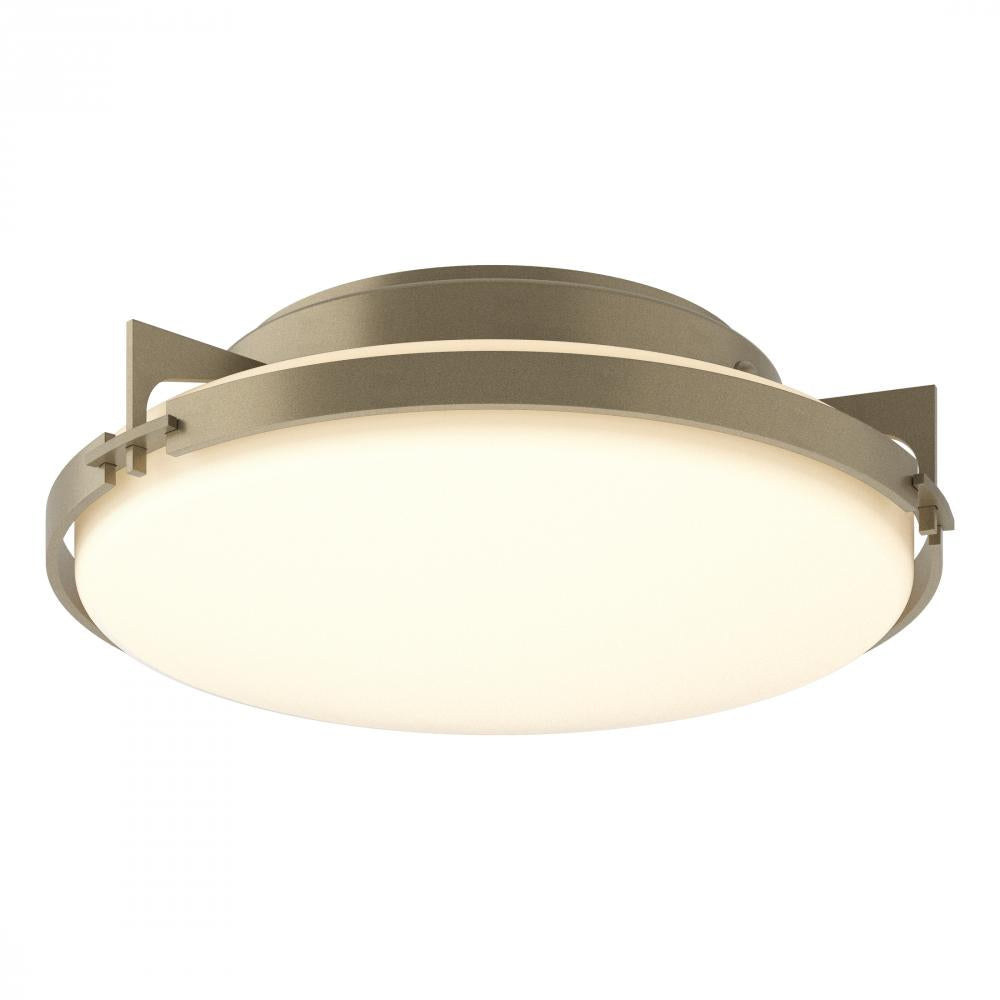 Semi-Flush Mts.-Hubbardton Forge-126745
