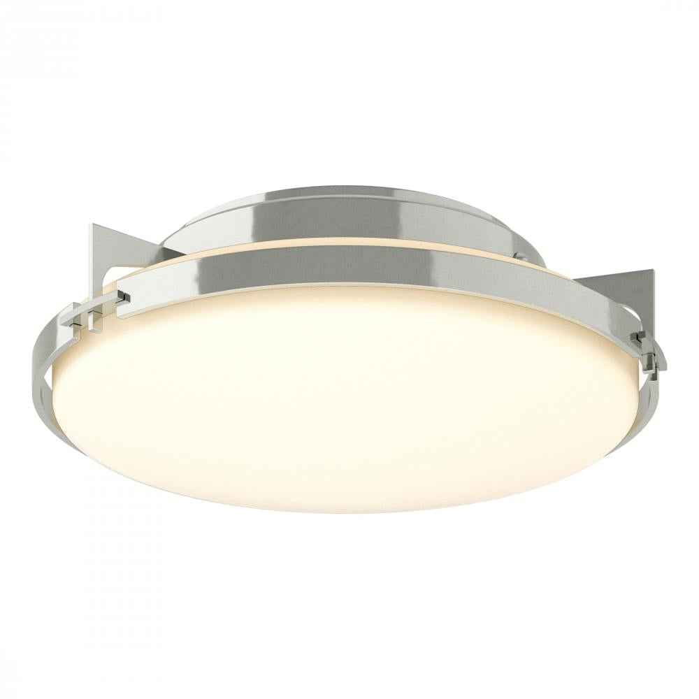 Semi-Flush Mts.-Hubbardton Forge-126745