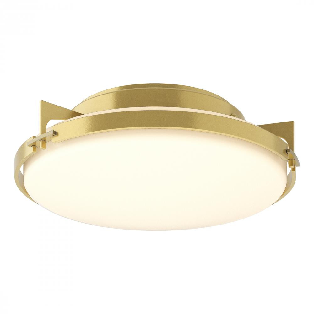 Semi-Flush Mts.-Hubbardton Forge-126745