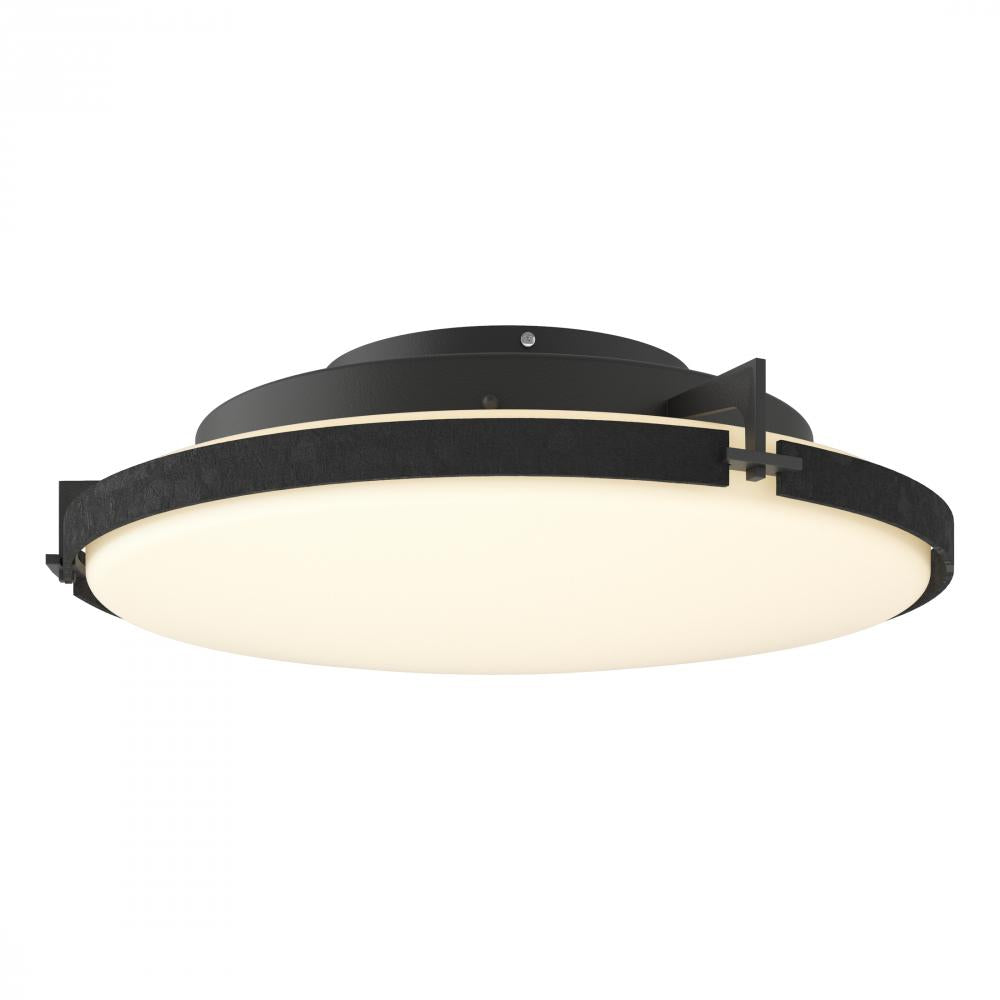 Semi-Flush Mts.-Hubbardton Forge-126747