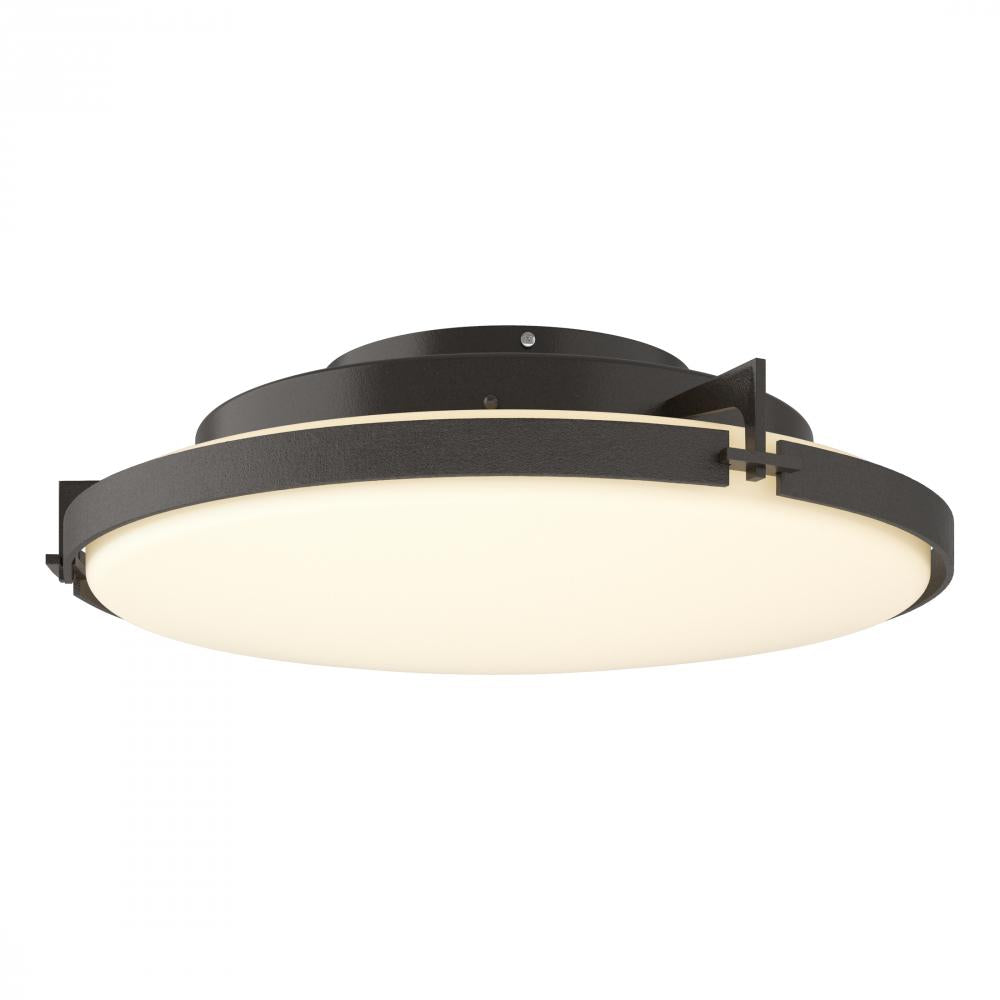 Semi-Flush Mts.-Hubbardton Forge-126747
