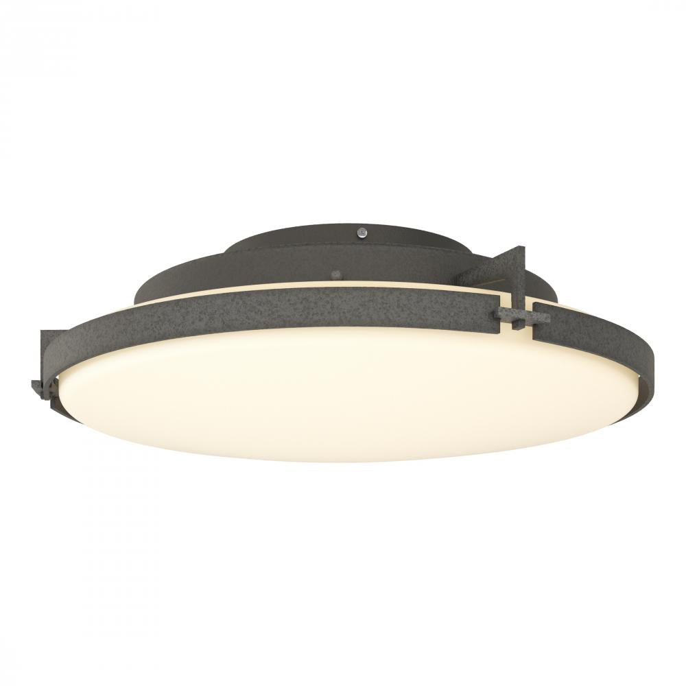 Semi-Flush Mts.-Hubbardton Forge-126747