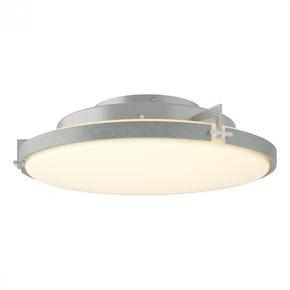 Semi-Flush Mts.-Hubbardton Forge-126747