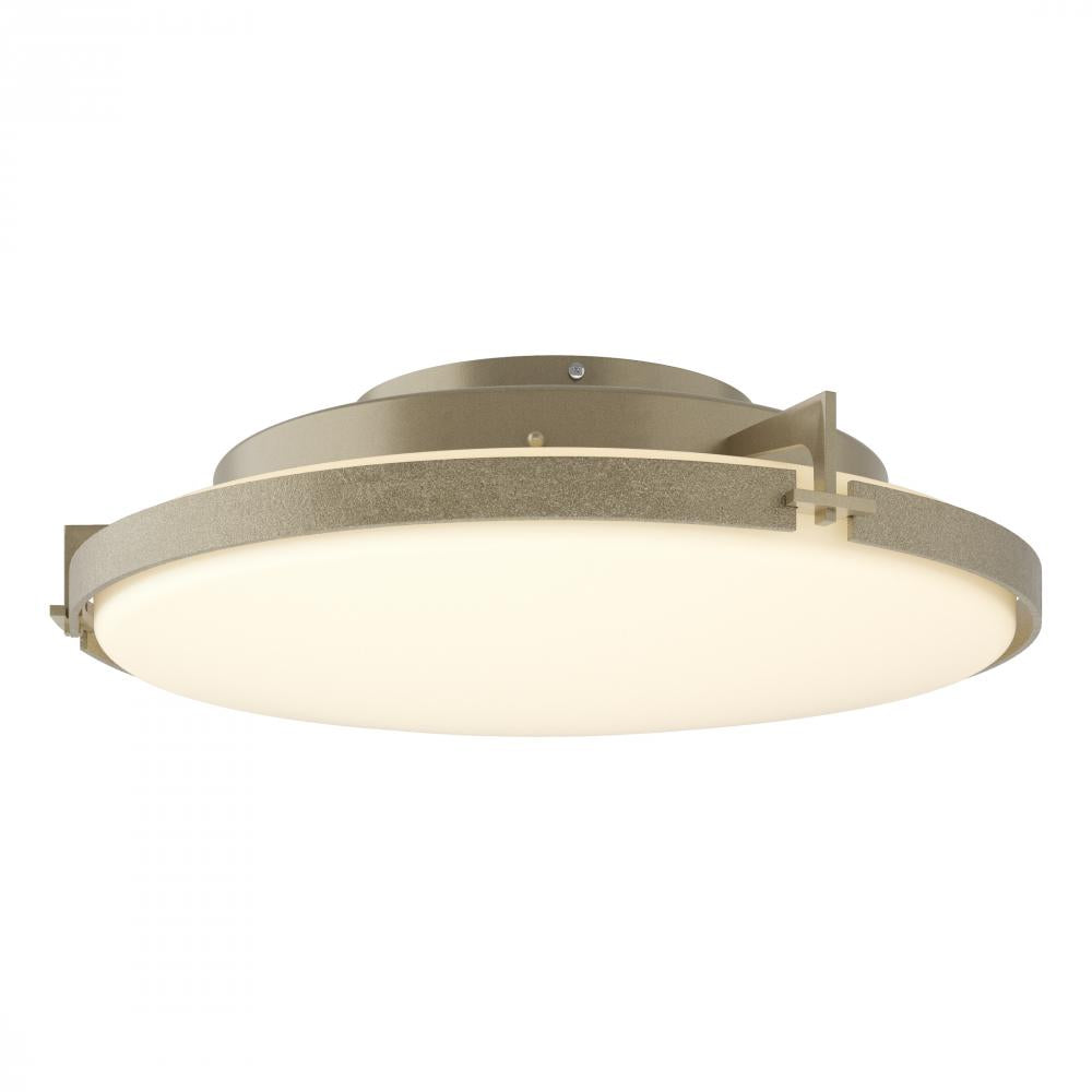 Semi-Flush Mts.-Hubbardton Forge-126747