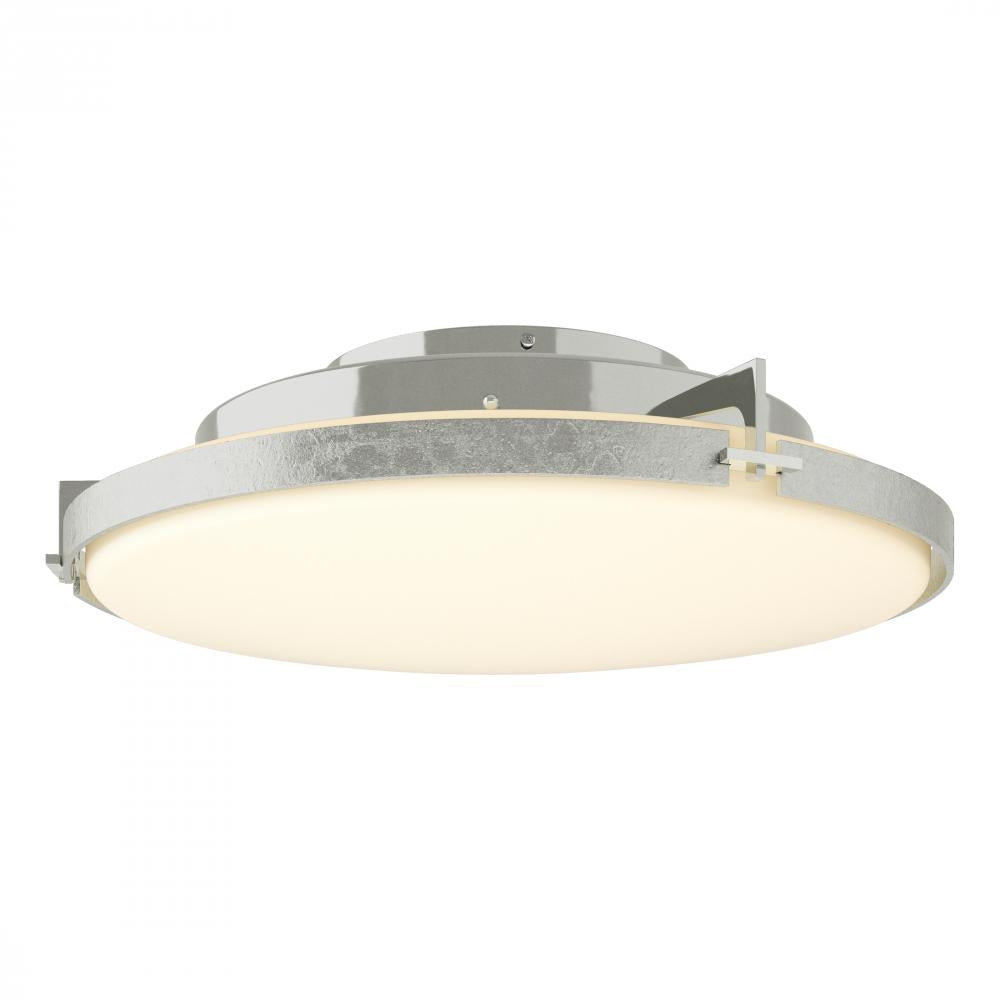 Semi-Flush Mts.-Hubbardton Forge-126747