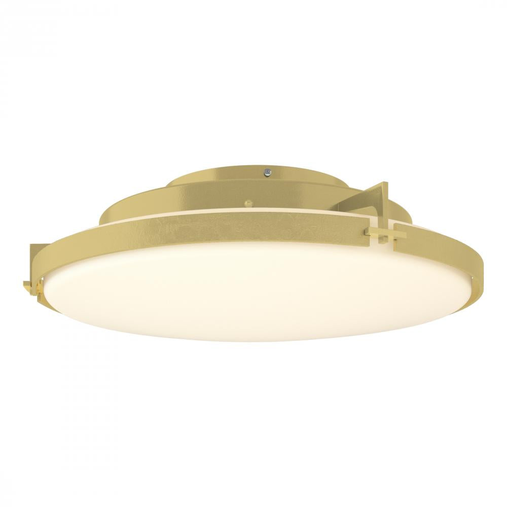 Semi-Flush Mts.-Hubbardton Forge-126747