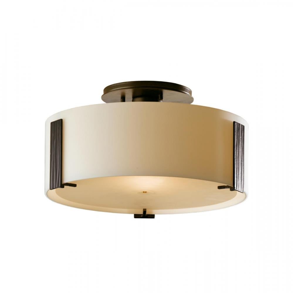 Semi-Flush Mts.-Hubbardton Forge-126753