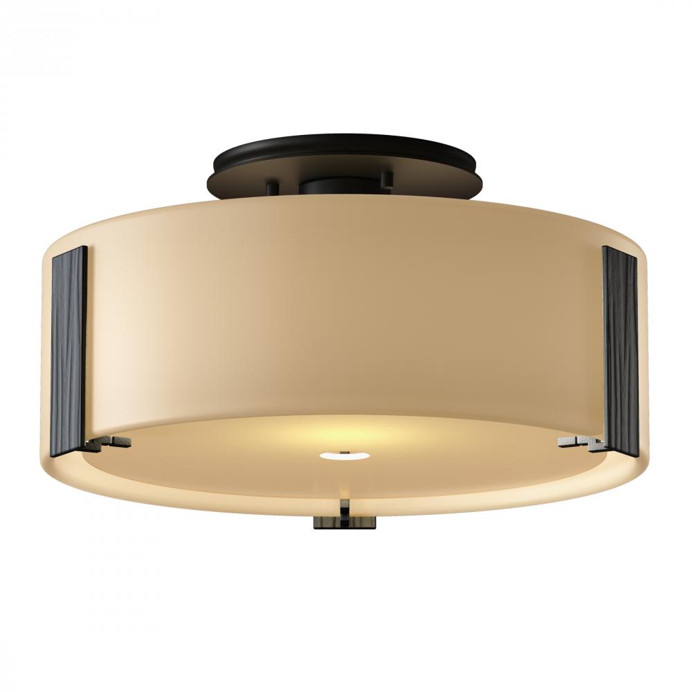 Semi-Flush Mts.-Hubbardton Forge-126753