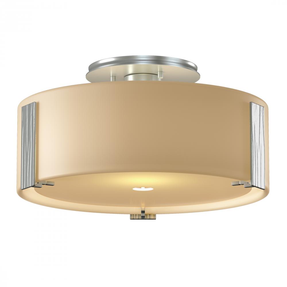 Semi-Flush Mts.-Hubbardton Forge-126753
