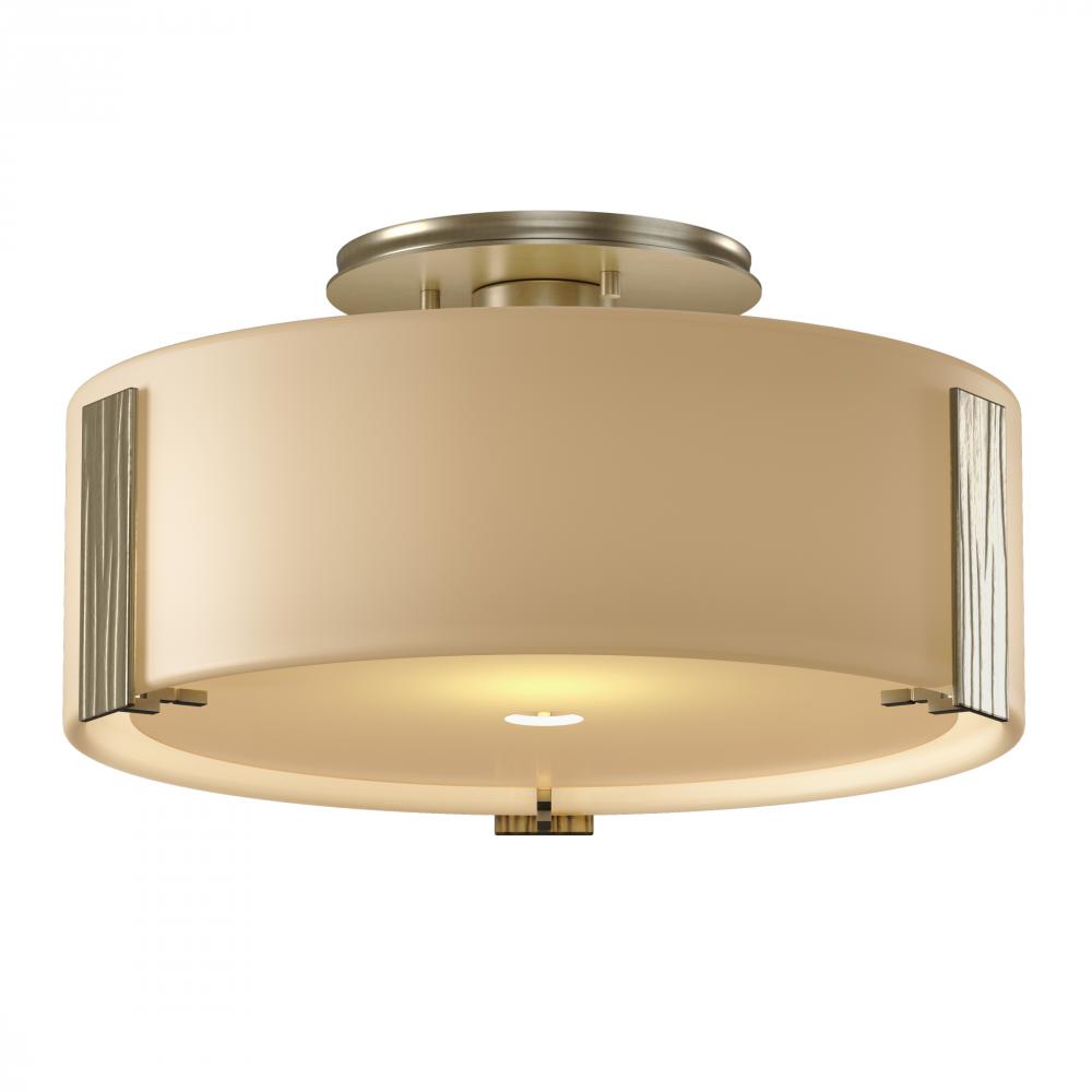 Semi-Flush Mts.-Hubbardton Forge-126753
