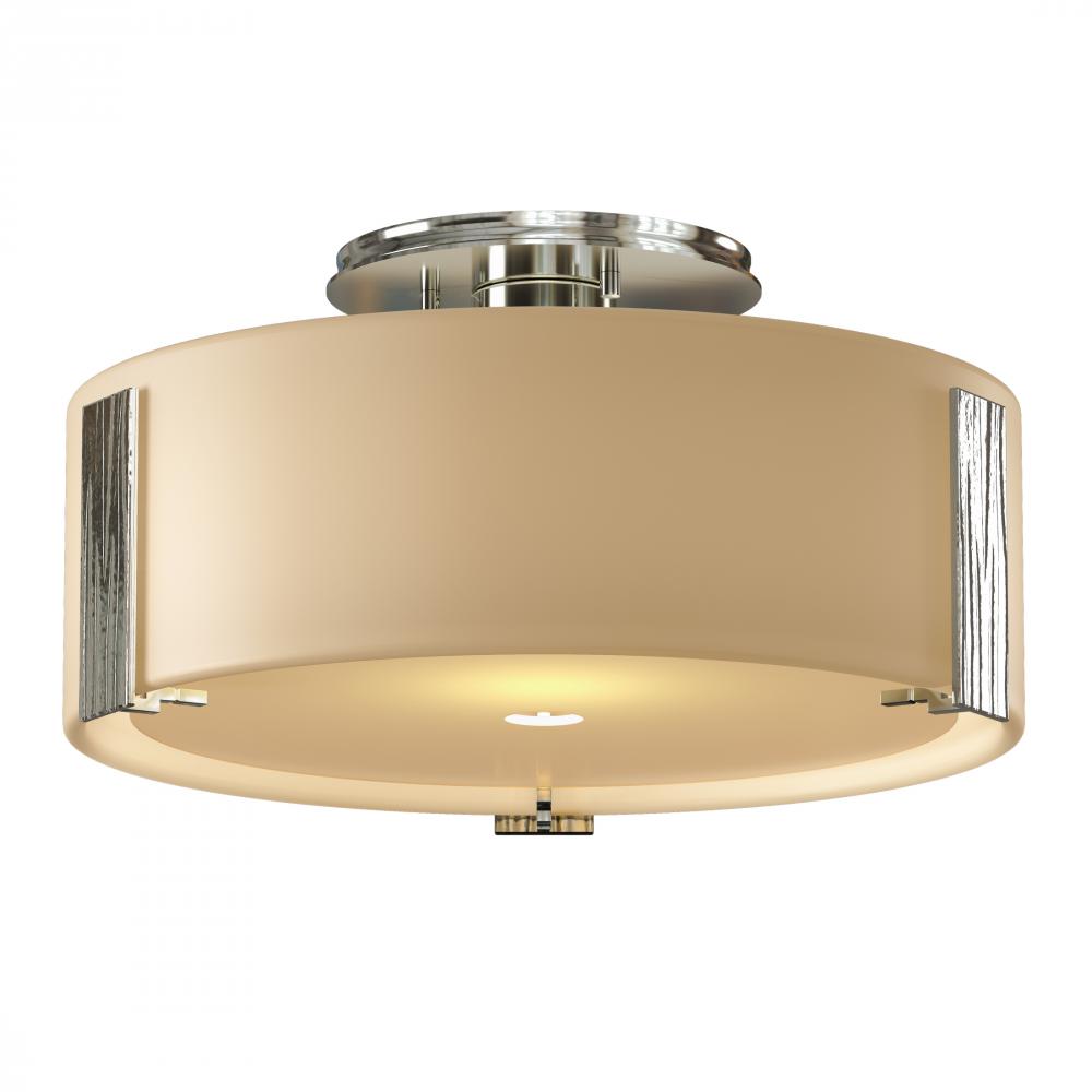 Semi-Flush Mts.-Hubbardton Forge-126753