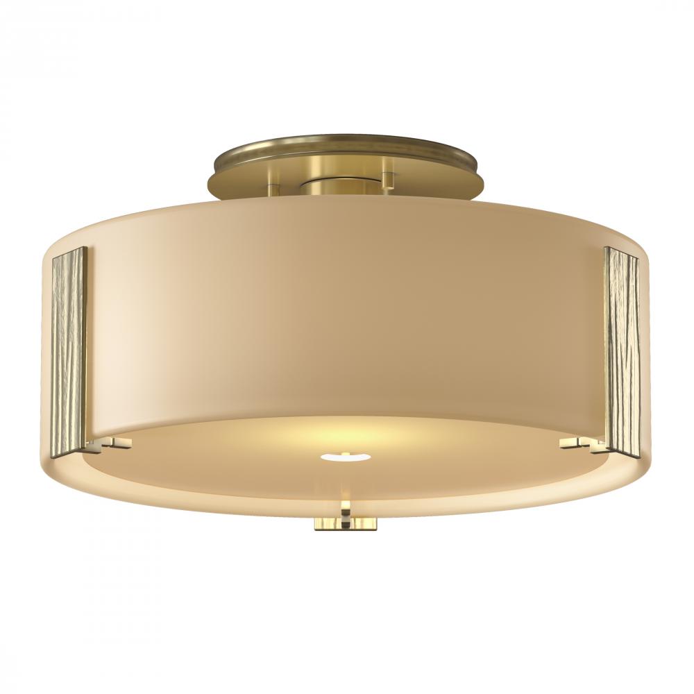 Semi-Flush Mts.-Hubbardton Forge-126753