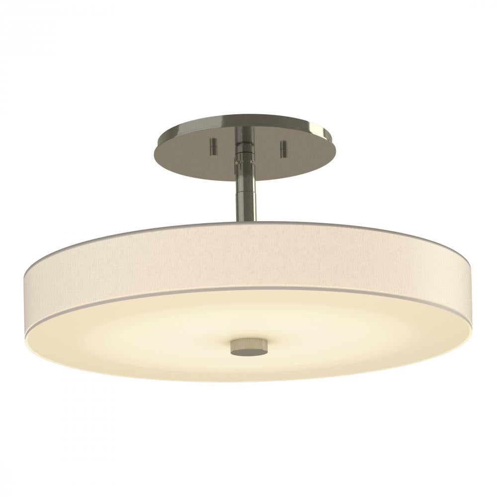 Semi-Flush Mts.-Hubbardton Forge-126803