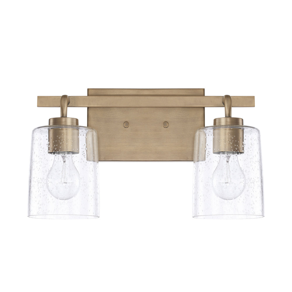 Bathroom Fixtures-Capital-128521