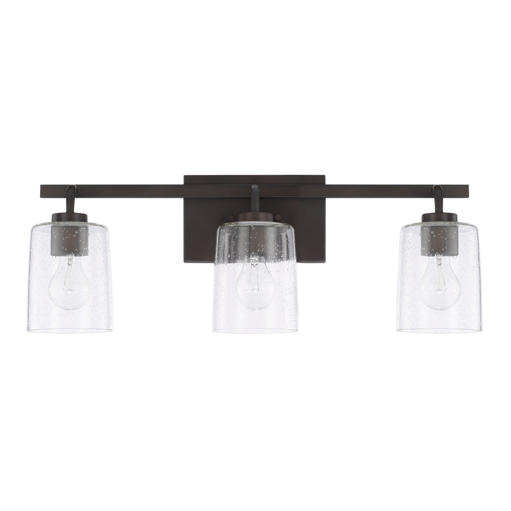 Bathroom Fixtures-Capital-128531