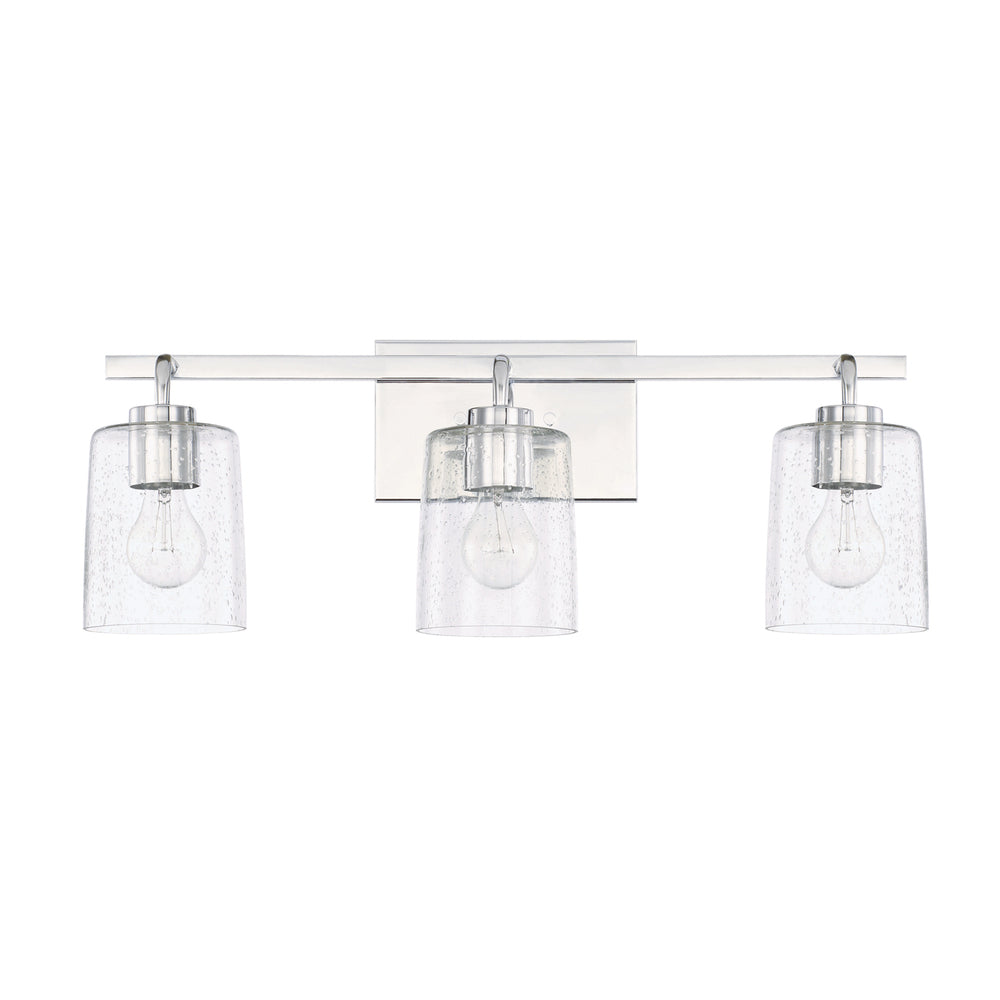 Bathroom Fixtures-Capital-128531