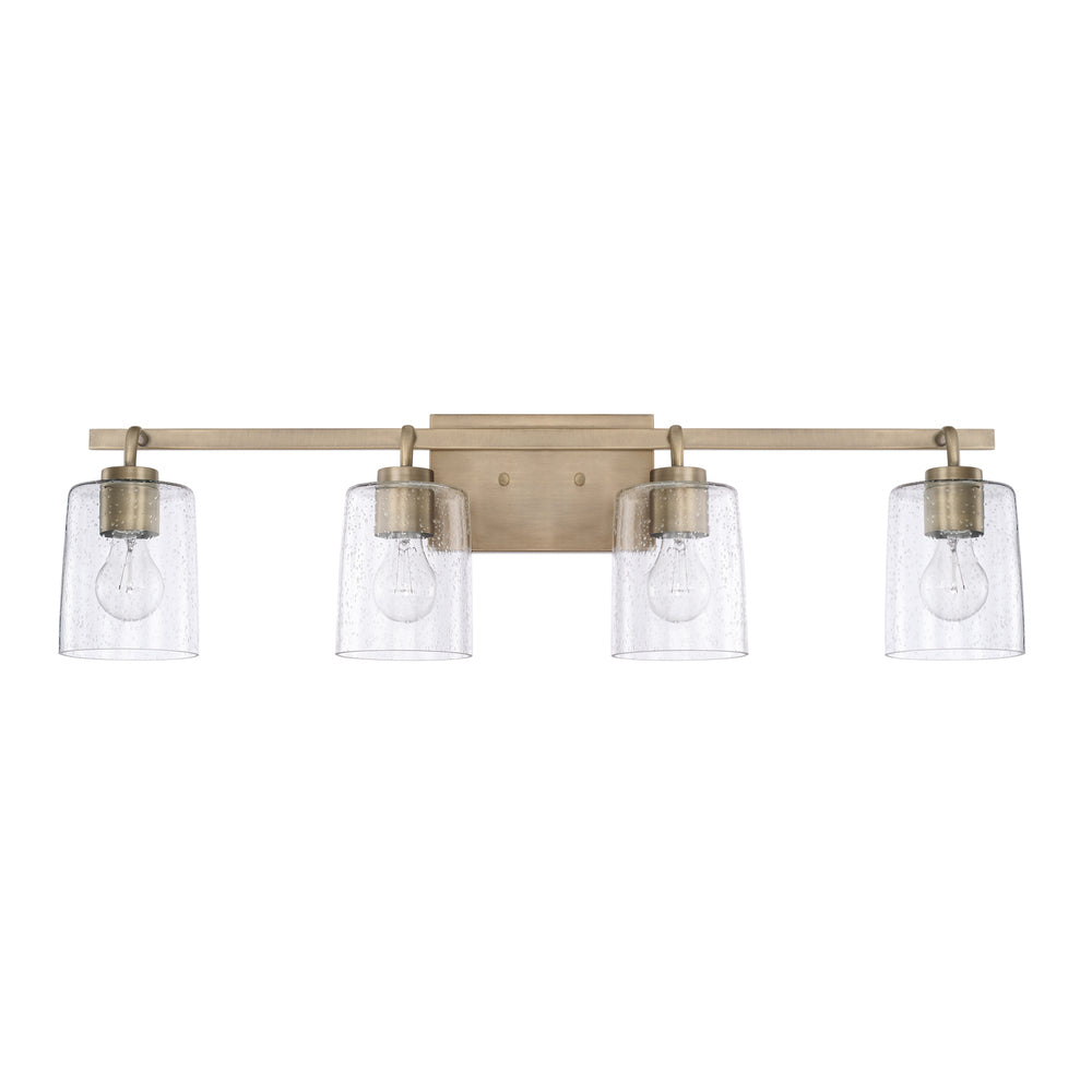 Bathroom Fixtures-Capital-128541