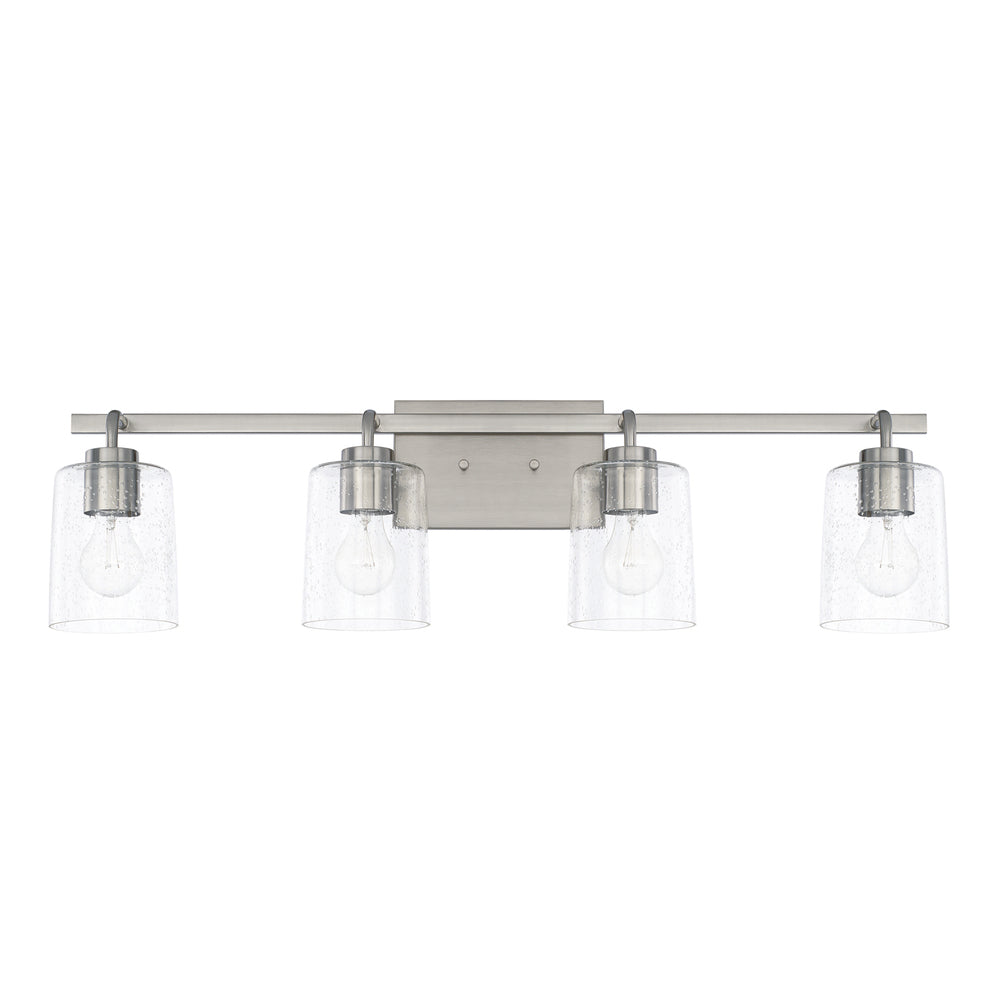 Bathroom Fixtures-Capital-128541