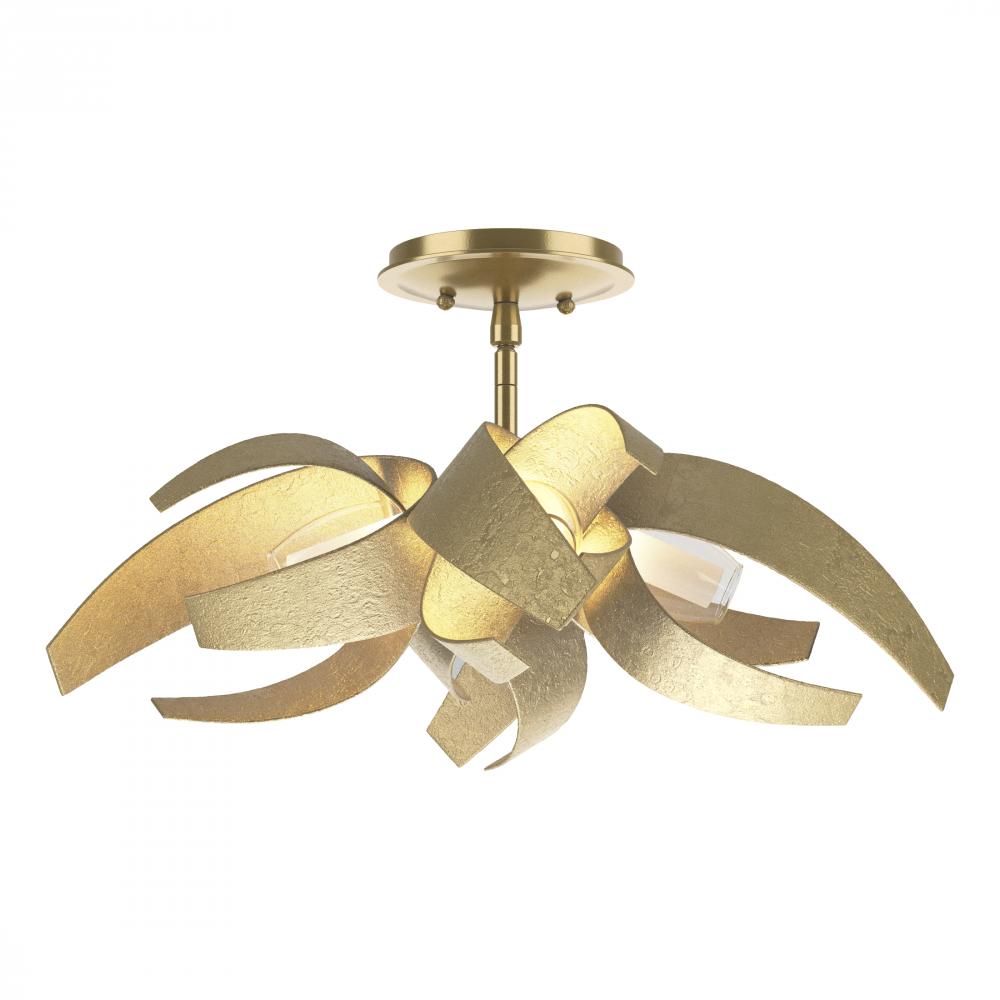 Semi-Flush Mts.-Hubbardton Forge-128712
