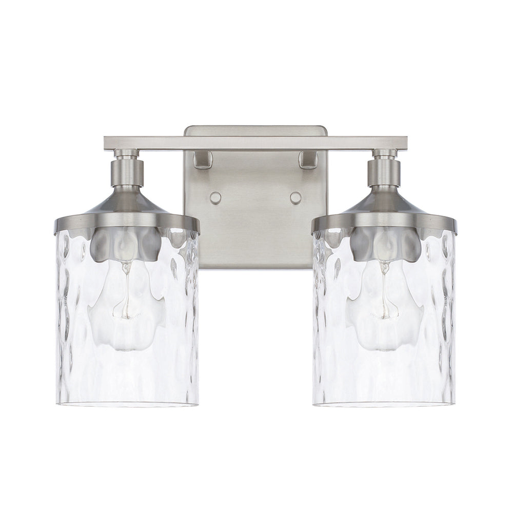 Bathroom Fixtures-Capital-128821