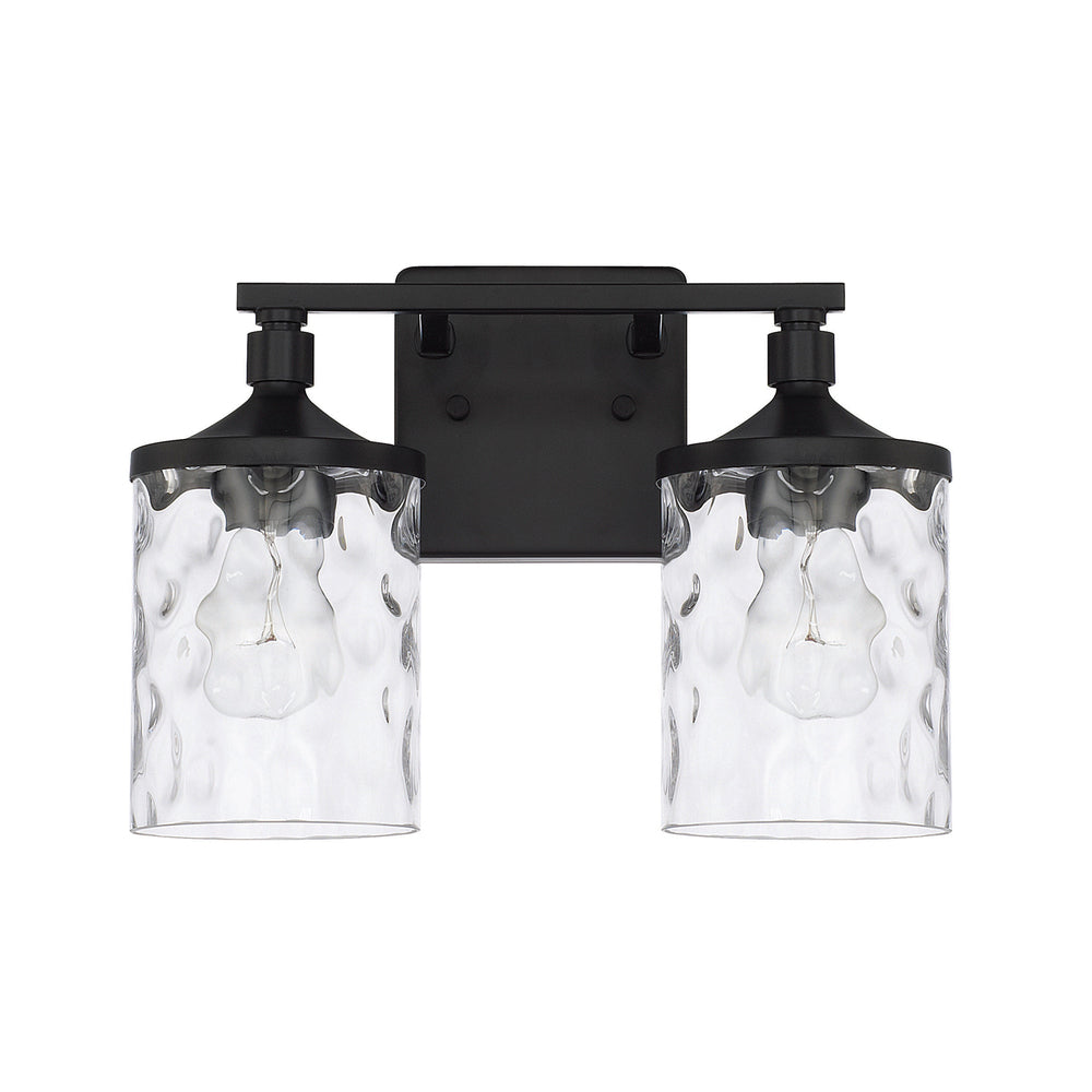 Bathroom Fixtures-Capital-128821