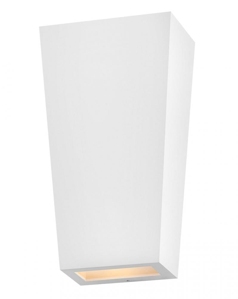 Exterior-Hinkley-HL13020