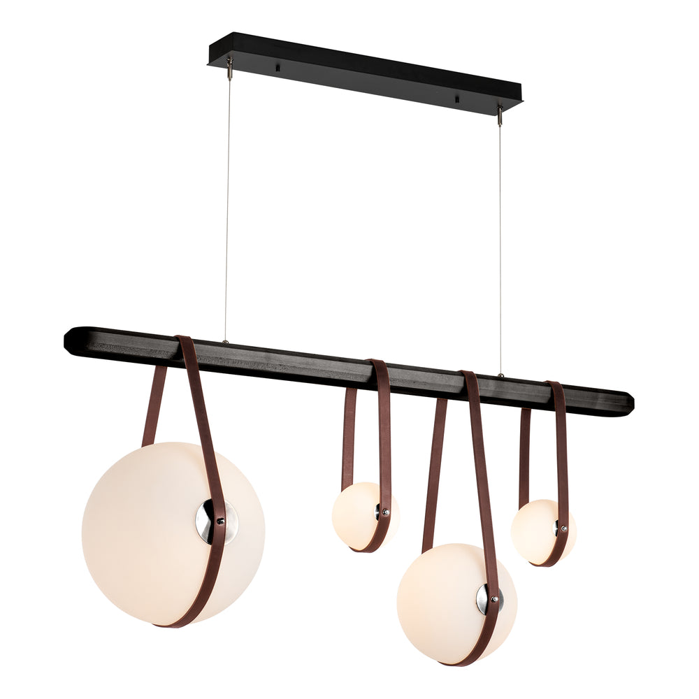 Pendants-Hubbardton Forge-131043