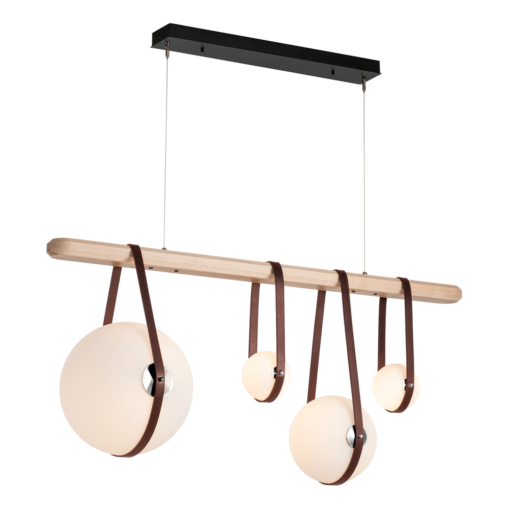 Pendants-Hubbardton Forge-131043