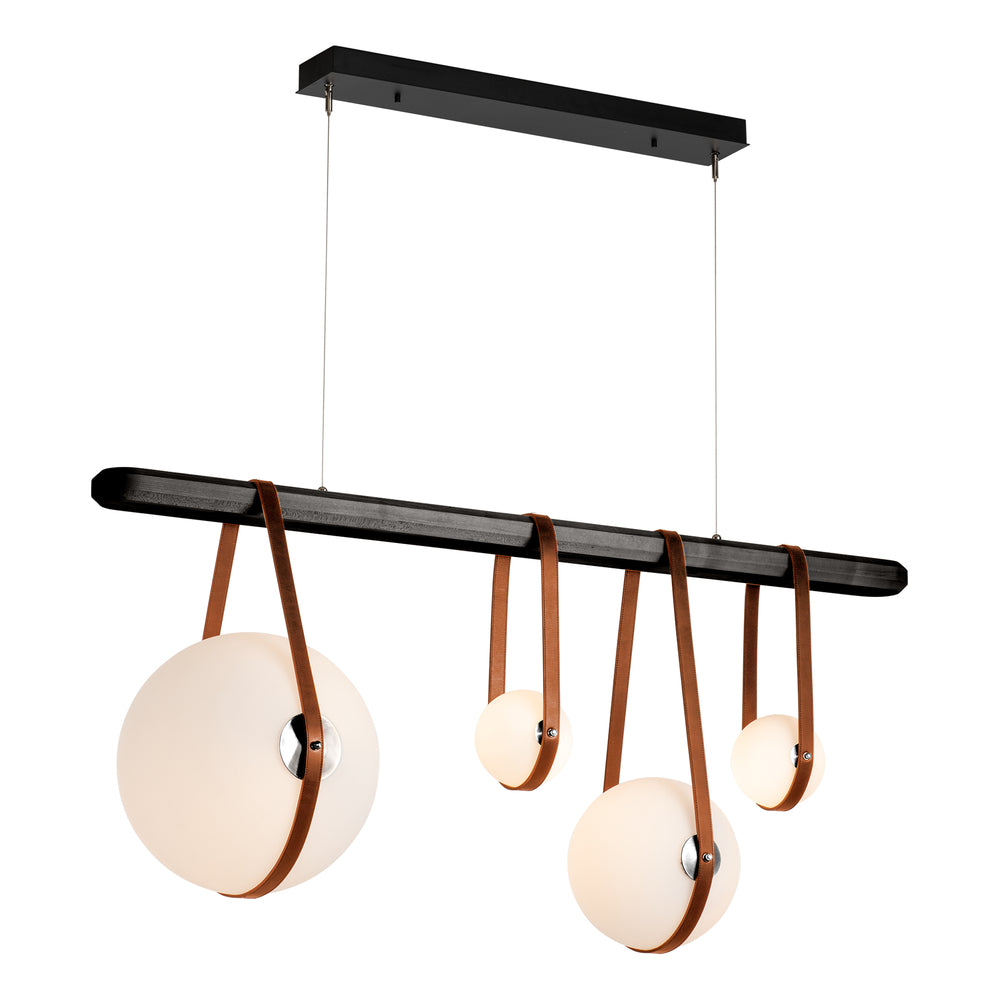 Pendants-Hubbardton Forge-131043