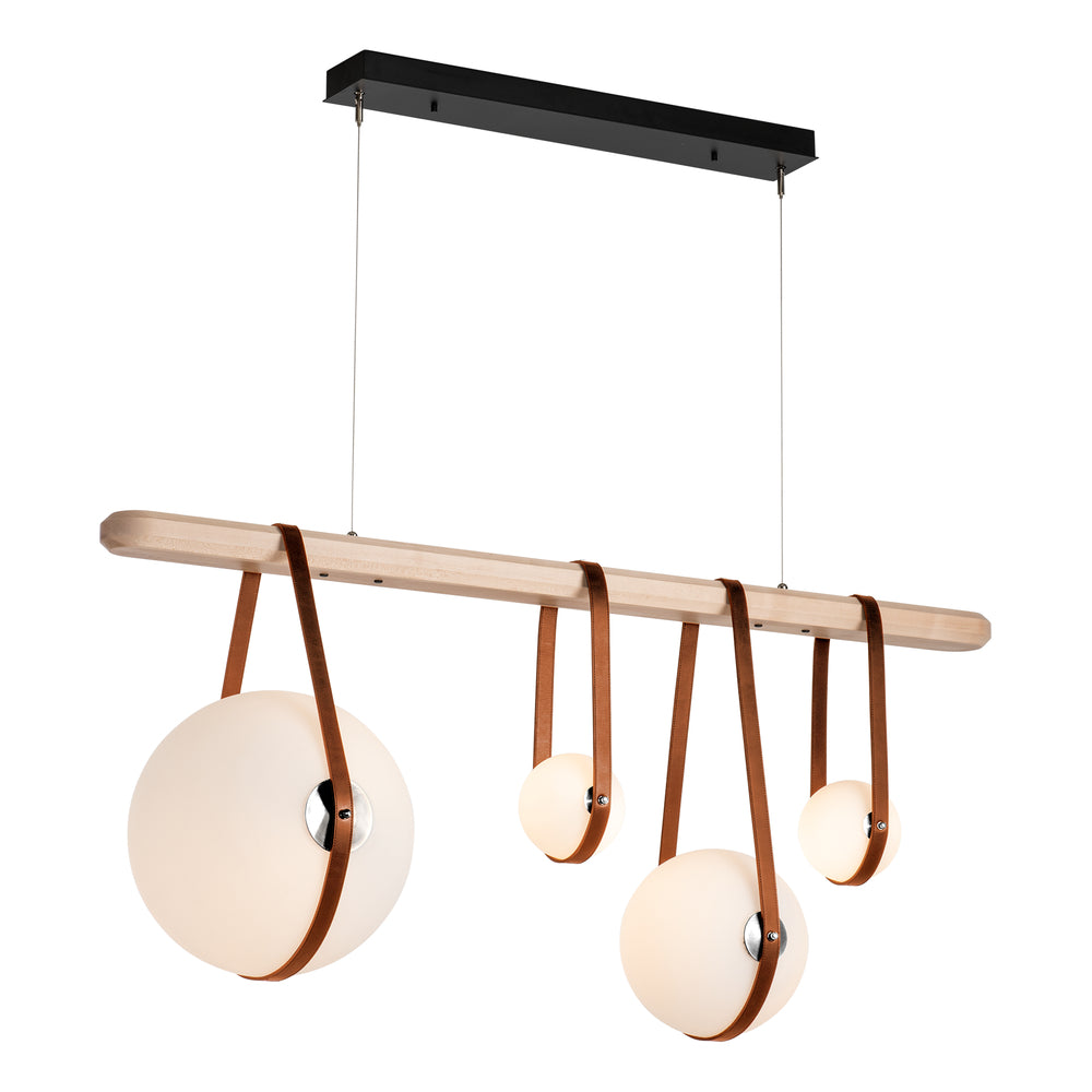 Pendants-Hubbardton Forge-131043