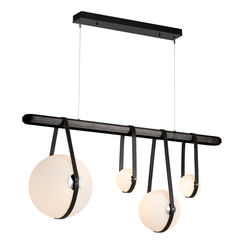 Pendants-Hubbardton Forge-131043