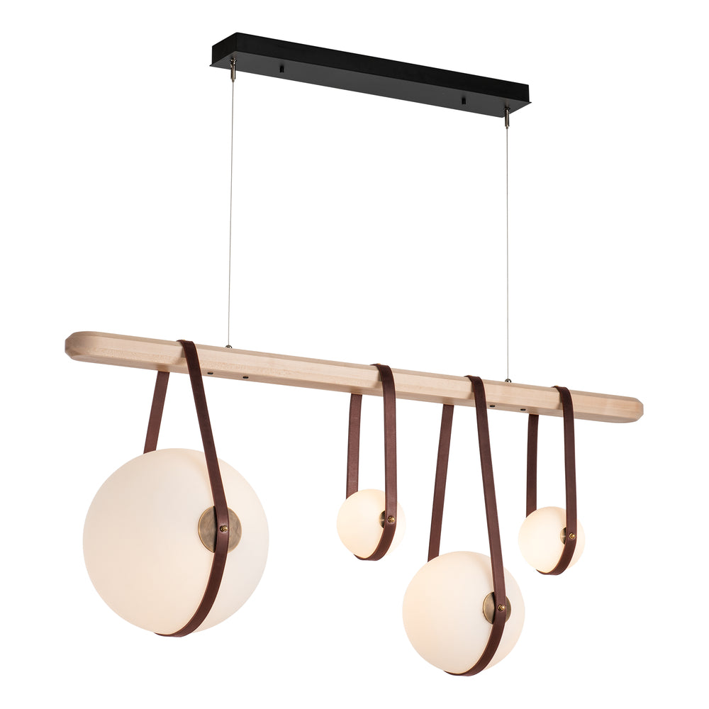 Pendants-Hubbardton Forge-131043