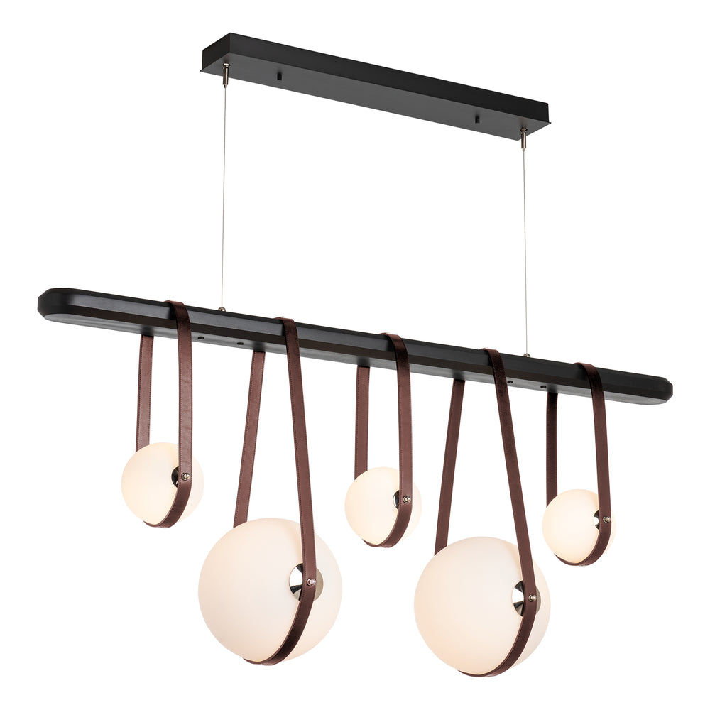 Pendants-Hubbardton Forge-131046