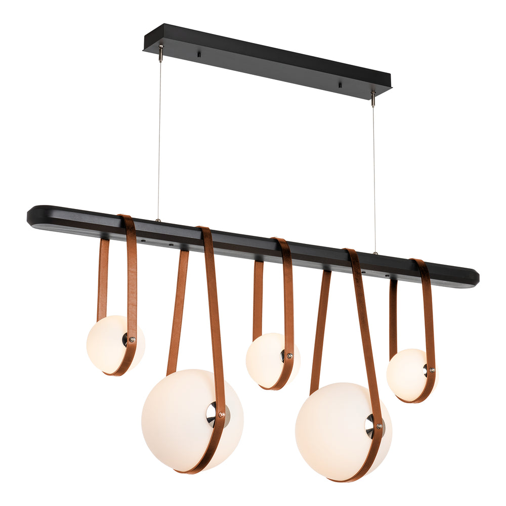 Pendants-Hubbardton Forge-131046