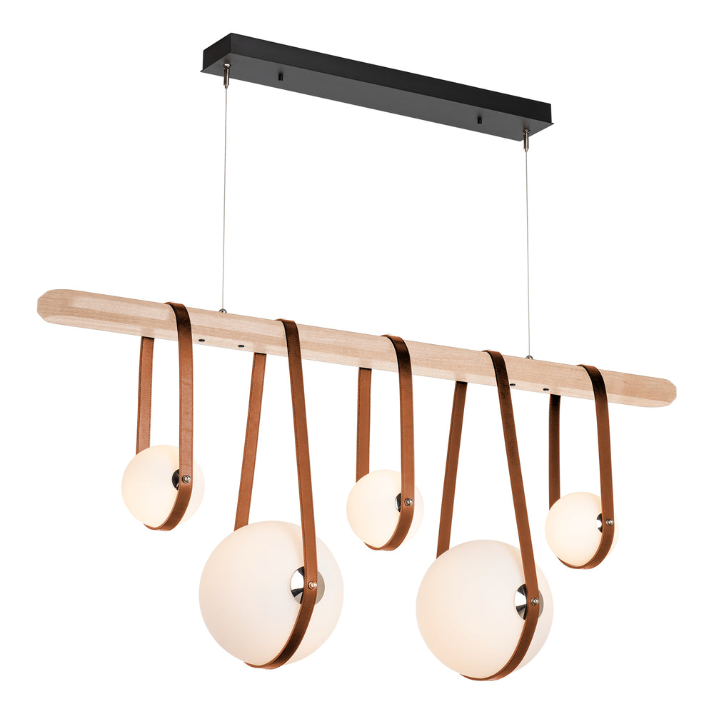 Pendants-Hubbardton Forge-131046
