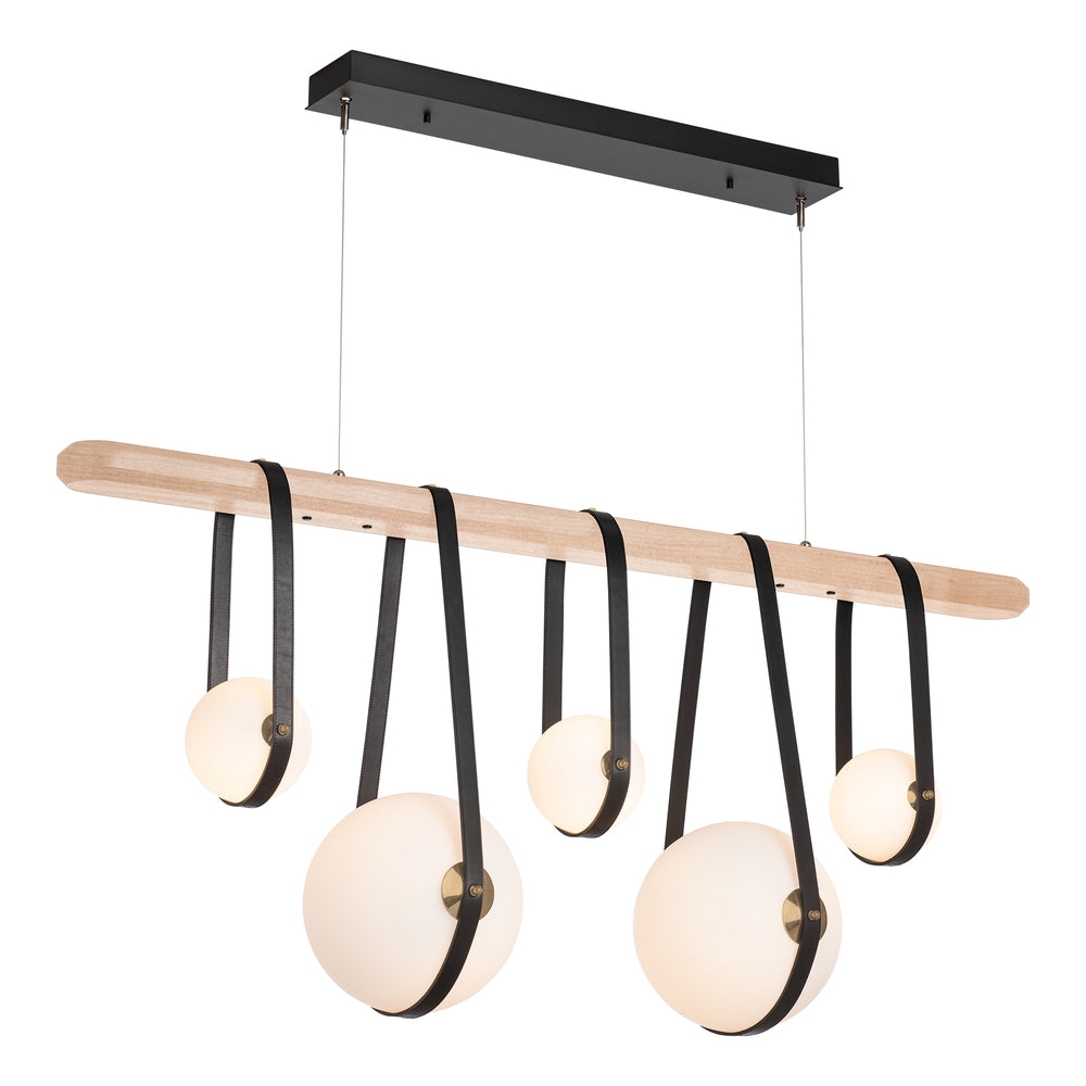 Pendants-Hubbardton Forge-131046