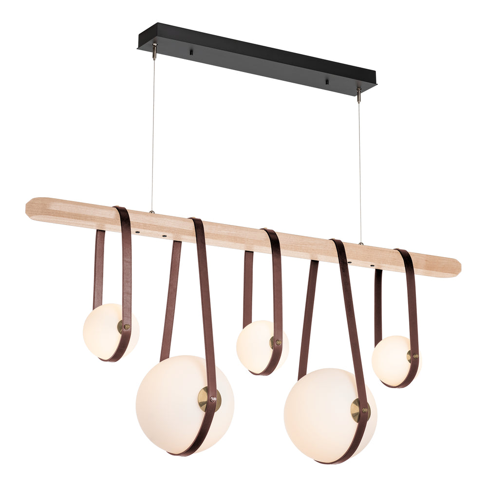 Pendants-Hubbardton Forge-131046