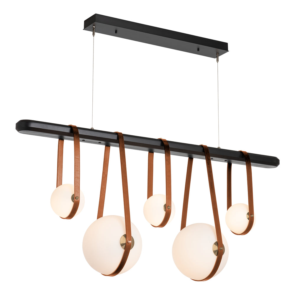 Pendants-Hubbardton Forge-131046
