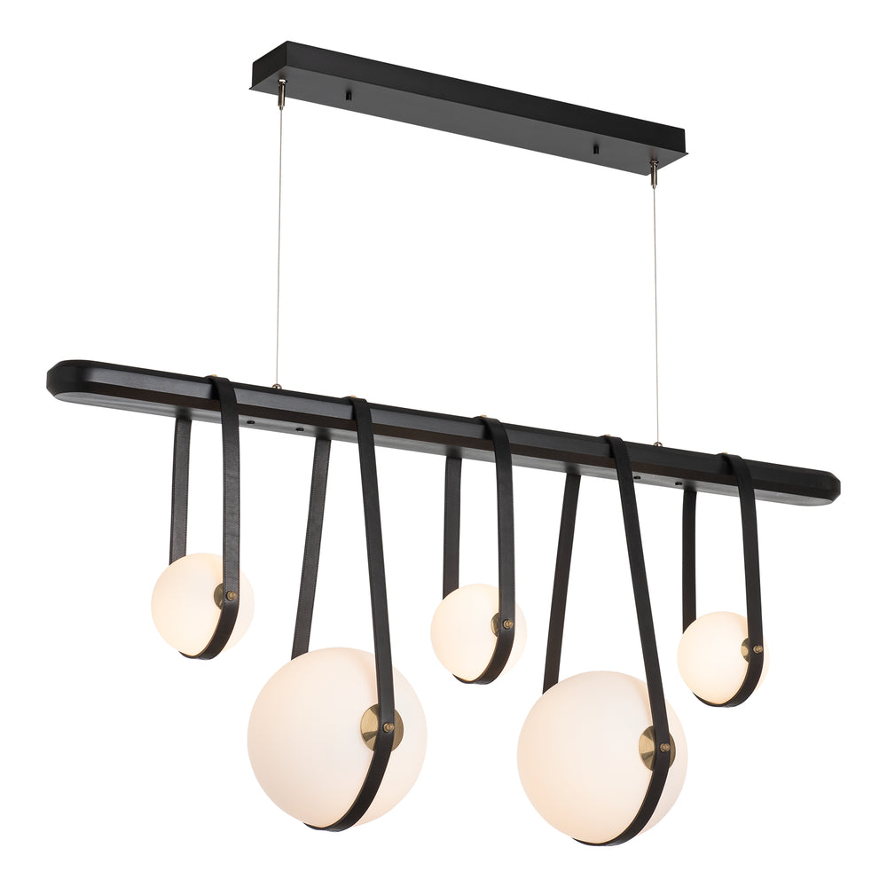 Pendants-Hubbardton Forge-131046
