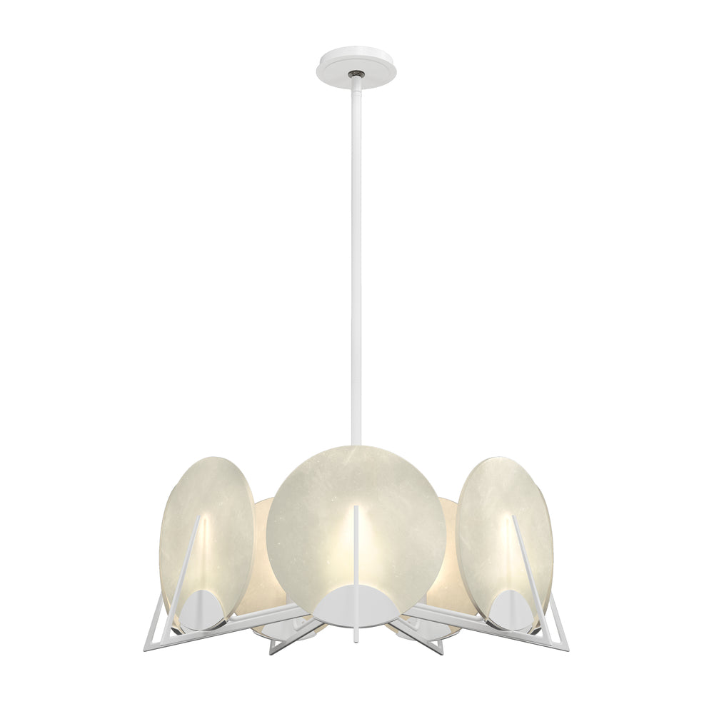 Pendants-Hubbardton Forge-131059